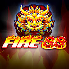 Fire 88