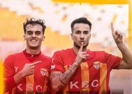 فولاد مقابل پرسپولیس
