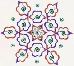 80 Most Loved Rangoli Designs For All Festivals In 2021 Check out inspiring examples of rangoli artwork on deviantart, and get inspired by our community of talented artists. rangoli designs for all festivals in 2021