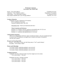 Review curriculum vitae samples, learn about the difference between a cv and a resume, and glean tips and advice on how to write a cv. Sample Cv