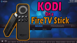 The thing is, it can be a bit more. Skillshare How To Install Kodi Onto Your Amazon Firetv Stick Student Reviews