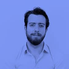 Aaron Grieve's Instagram, Twitter & Facebook