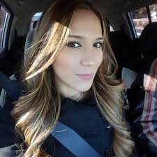 Norihiko Sakura Email & Phone Number