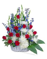 Daughters Flowers Same Day Hand Delivery In Virginia Beach