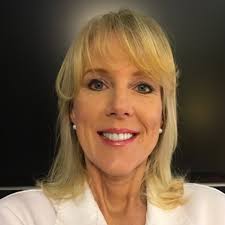 Find the Best Family Doctors Near Me in Murfreesboro, TN