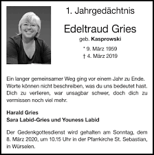 Anhen kudhin naky varah faadehge. Sara Wurselen