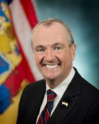 Governor takes the best of. Office Of The Governor Governor Phil Murphy