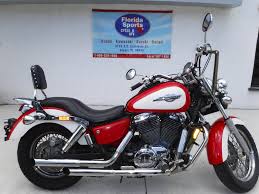 1996 Honda Shadow 1100 Ace Motorcycles Stuart Fl At Geebo Honda Shadow Honda Shadow 1100 Honda