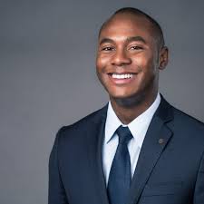 THE BEST 10 Mortgage Brokers in GREER, SC