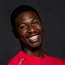 Headlines — Seattle Tempest