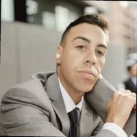 60+ "Daniel Whiteside" profiles