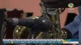 جديد 2021الشاعر محمد الطيب بابكر mp3. Ø¬Ø¯ÙŠØ¯ Ø§Ù„ÙÙ†Ø§Ù† Ù…ØµØ·ÙÙŠ ÙˆØ¯Ø§Ù„Ø¬Ø¨Ù„ 2020 Youtube