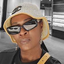 Jessica Gunning won best supporting actress in a limited series