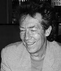 The Elsewhere Variations