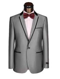 Here's how we go above and beyond to ensure you're dressed to impress when you buy our men's luxury suits online. Rajesh Sharma Rs1385927 Profile Pinterest