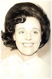 Most Recent Obituaries