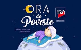 Povesti pentru copiii video descarcare gratis. Digi Fm Proiect Video Pentru Copii Povesti Citite De Irina Rimes Sore MindruÅ£Ä Miu Sau Ciuclaru