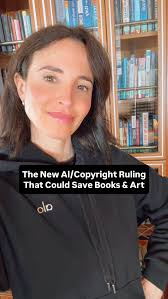 Go Judge Chhabria!👨‍⚖️ Don’t lose faith, amici ❤️ #bookish  #authorsofinstagram #creatorsofinstagram #musiciansofig #writersofinstagram  #writerlife #bookstagram #copyrightlaw #fairuse #motivation ...