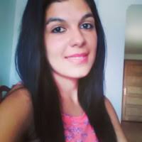 30+ "Noemi Aleman" profiles