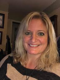 🌿✨ Welcome to the Team, Kellie Hamilton! ✨🌿 We are thrilled to welcome  Kellie Hamilton, BSN, RN, of A Better Path to Wellness to the Project New  Hope Inc. family! 💚 As