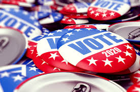 How Will Covid 19 Impact The 2020 Election Uk Experts Have Insight Uknow