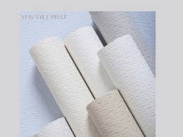 Xốp Dán Tường Dạng Cuộn - KHO XỐP ĐÀ NẴNG