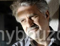 PROGRAMMES TELEVISION