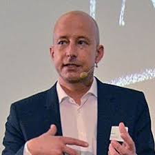 David Kauer (@kauerdave)