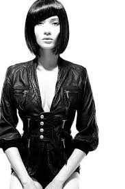 Maison Gerard Laurent Style Fashion Girl