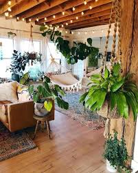 Home Interior Design New Stylish Bohemian Home Decor Homedecor Decor Decoration Bohemian Home Home Interior Design House Interior