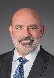 Barry Gerber's Instagram, Twitter & Facebook