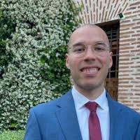 1900+ profils pour “Bartolotta”