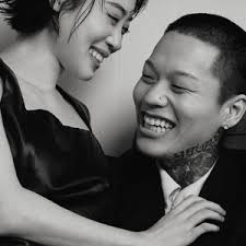 DON MALIK (던말릭) & DeVita (드비타)