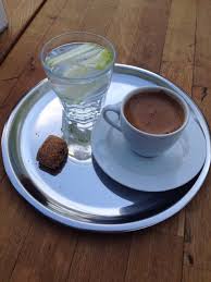 Coffee Time Coffee Break Turkish Coffee Turk Kahvesi Kahve Keyfi Istanbul Turkey Kahve Saati Kahve Fincan