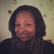 Natasha Christian's Instagram, Twitter & Facebook