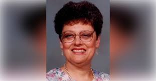 Obituary information for Carol A. Roosa