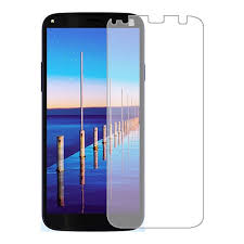 BLU G5 Screen Protector Hydrogel ...