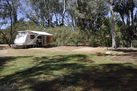Mildura is full of fantastic restaurants and dining, including the 2004 best restaurant of the year winner as judged by the age newspaper. Big4 Nrma Mildura Riverside Holiday Park Book Direct Save With Big4