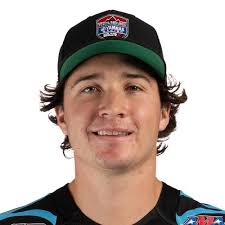 2025 Spring Creek National