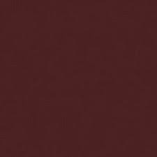 Check spelling or type a new query. Forbo Desktop Furniture Linoleum Burgundy 4154 Forbo Desktop Ebay