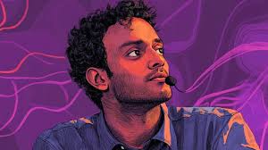 The secrets behind a $20k/mo startup