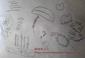 pin by elaine teh瑜玲on art and craft for kids arts and crafts for kids arts and crafts crafts