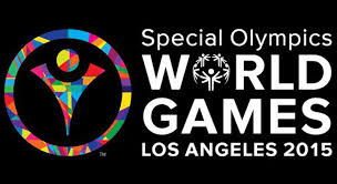 Special olympics is the world's largest sports organization for children and adults with intellectual disabilities and physical disabilities. Der Deutsche Olympische Sportbund