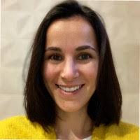 Miriam Vega Ruiz Email & Phone Number