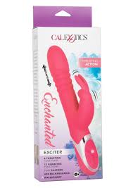 Latex Vibration Women Sex Toys for sale | eBay