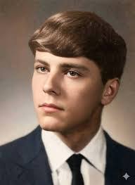 Paul Vann's Instagram, Twitter & Facebook