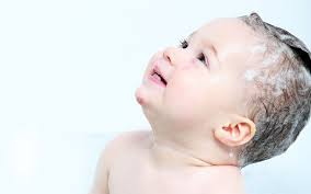 Tons of awesome cute baby boy hd wallpapers to download for free. Baby Boy Pics Wallpapers Group 75