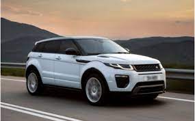 Initiation fee of r 1 207.50 and r 69.00 monthly service fee included. Land Rover Range Rover Evoque Hse 2019 Price In South Africa Features And Specs Ccarprice Zaf