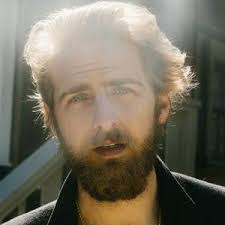 Jack Botts's Instagram, Twitter & Facebook