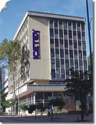 Pedro martin ibarbo perlaza, identificado con cédula de ciudadanía no. Estado Cuenta Icetex Edificio Icetex Tecnoautos Com